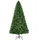 Vevor Weihnachtsbaum künstlich Grün 220 cm
