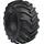 BKT 31x15.50-15 116B
