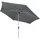 Doppler Active Auto Tilt Ø 320 cm anthrazit
