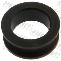 Febest Dichtring, Düsenhalter mzcp002