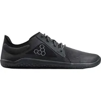 Vivo Barefoot Primus Lite IV Herren Schwarz 43