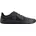 Herren 43
