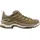 Lowa Damen Innovo GTX Low Schuhe (Größe 40 oliv)