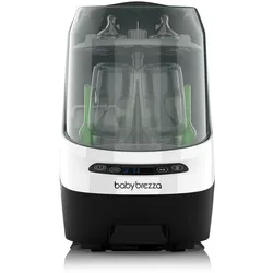 Baby Brezza Fläschchenreiniger Bottle Washer Pro