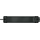 Brennenstuhl Premium-Line 6-fach 3 m schwarz