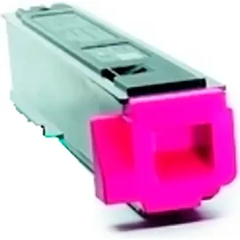Kyocera TK-810M magenta