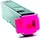 Kyocera TK-810M magenta