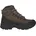Dhenieb Damen CORTECCIA 36