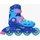 disney lilo & stitch Inliner, 34-37