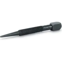 Stanley 0-58-112 Nageltreiber