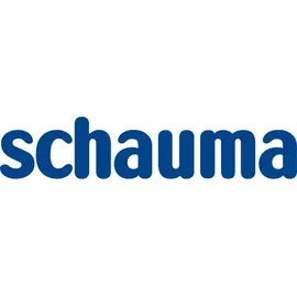 Schwarzkopf Shauma Fresh it up! Passionsfrucht 400 ml