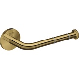 HANSGROHE Axor Universal Accessories Gold