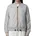 Le Vrai 4 0 Jacke 2026 grey M