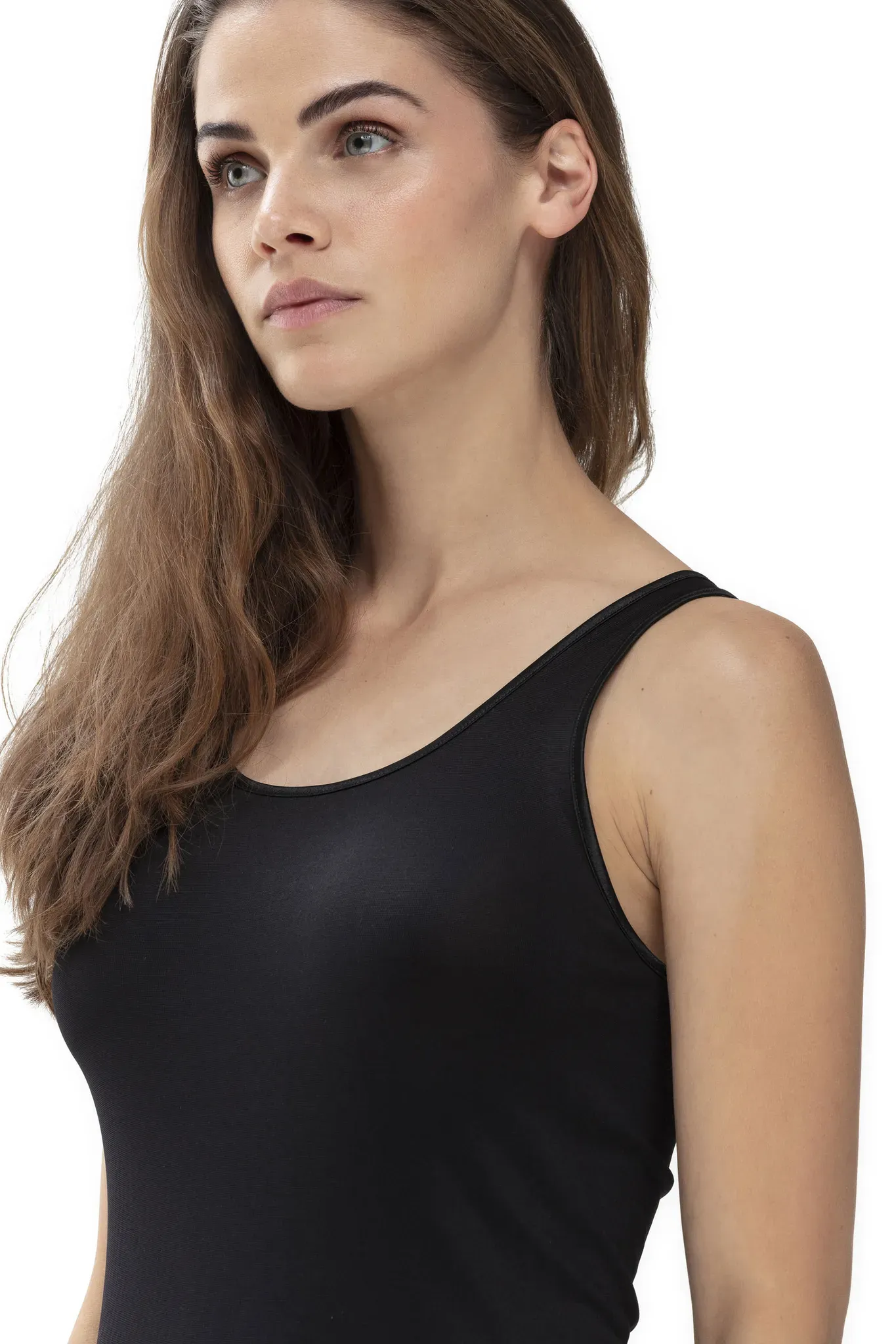 Tanktop MEY 
