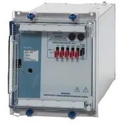 Siemens Dig.Industr. RELAY SOLKOR RFCIRCULATING 7PG2111-1DA30-0DA0
