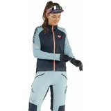 Dynafit Ride Wind Jacke (Größe XS