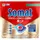 Somat Spülmaschinen-Tabs Excellence Premium 5in1 16 St.