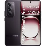 OPPO Reno12 Pro 5G