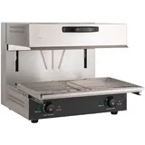 GastroHero Elektro-Lift-Salamander ECO 600