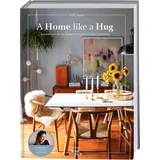 Busse-Seewald Verlag A Home Like a Hug