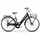 MBM LA RUE 2.0 2023 46 Zoll RH 46 cm Damen schwarz