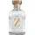 Ziegler Marille 43% vol 0,5 l