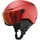Atomic Revent Visor Junior 51-55 cm Rot