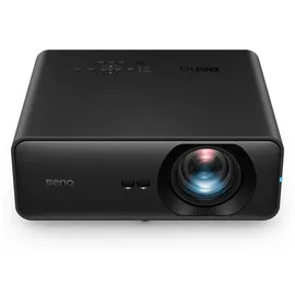 BenQ LH850ST Laser schwarz