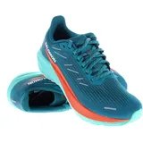 Salomon Aero Blaze 2 Herren Deep Lake/Cherry Tomato/Electric Gray 45 1/3