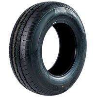 Roadmarch SNOWROVER 989 195/60 R16 99H BSW