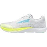 Altra Escalante Racer 2 - White - EU 37 1/2