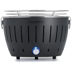 LotusGrill G280 G-AN-280 - BBQ-Grill - Kohle