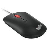 Lenovo ThinkPad Compact schwarz