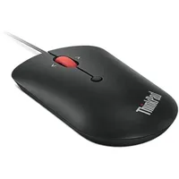 Lenovo ThinkPad Compact schwarz