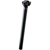 Easton EC70 Carbon Stütze, 27.2mm, 350mm, 0mm, black