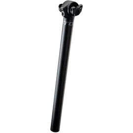 Easton EC70 Carbon Stütze, 27.2mm, 350mm, 0mm, black