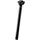 Easton EC70 Carbon Stütze, 27.2mm, 350mm, 0mm, black