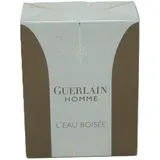Guerlain Homme L'Eau Boisée Eau de Toilette