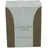 80 ml