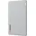 Verbatim My Finder Card schwarz 3er Set