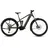 29 Zoll slabgrey ́n ́chrome XL