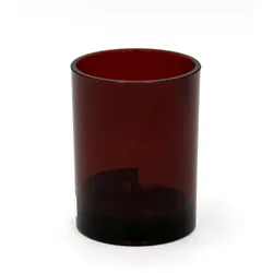 Sadena Becher WINDOWS - B/H/T ca. 7,50x10,00x7,50