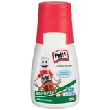 Pritt Bastelkleber PAKC1 50g