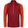 Vaude Larice Light Ii Unisex Carmine/Glowing Red S