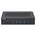 PN43-BBN100MD Mini N100