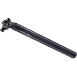 RITCHEY Ritchey, Sattelstütze, (31.60 mm)