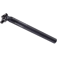 RITCHEY Ritchey, Sattelstütze, (31.60 mm)