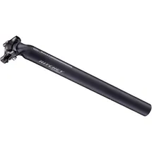 RITCHEY Ritchey, Sattelstütze, (31.60 mm)