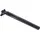 RITCHEY Ritchey, Sattelstütze, (31.60 mm)