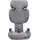Chicco Quizy Lite Stone grau